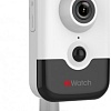 IP-камера HiWatch DS-I214W(B) (2 мм)