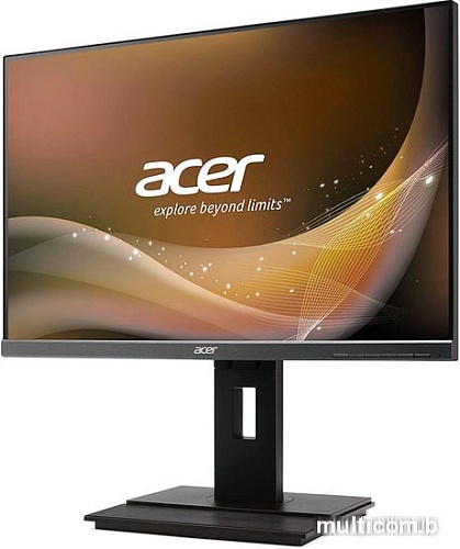 Монитор Acer B246WLAymdprx