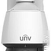 IP-камера Uniview IPC6424SR-X25-VF-B