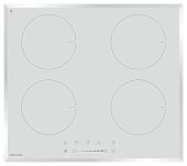 Варочная панель GRAUDE IK 60.1WF