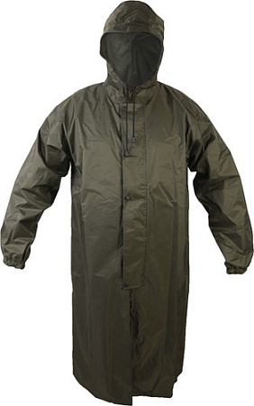 Плащ FortMen Нейлон 21 1500Н (52-54)