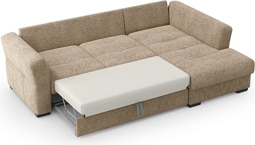 Угловой диван Moon Family Манхэттен 115 80618862