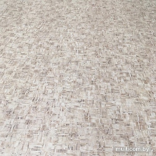 Линолеум Juteks Gladiator Flamma 1 (3.5x2.5м)