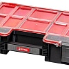 Органайзер Qbrick System Pro Organizer 300