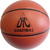 Мяч DFC BALL5P (5 размер)
