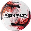 Мяч Penalty Bola Campo Lider N5 Xxi 5213031710-U (5 размер)