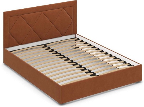 Кровать Moon Family 1255 MF008649 160x200