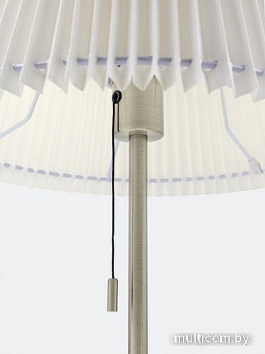 Торшер ArtStyle HT-767WN