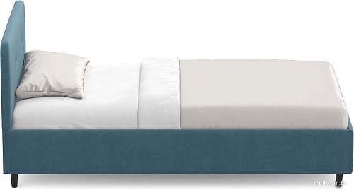 Кровать Moon Family 1253 К004684 90x200