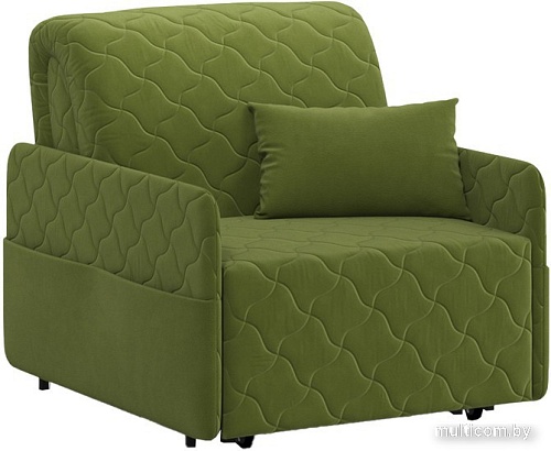 Кресло-кровать Moon Family 119 MF006388