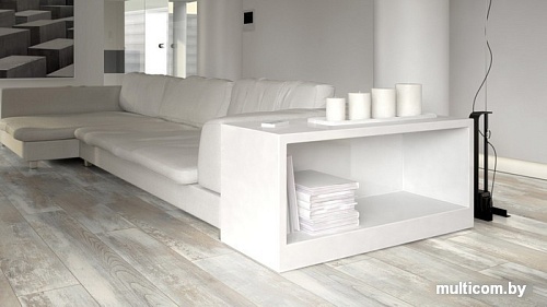 Ламинированный пол Kronotex Amazone Дуб Хелла [D4754]