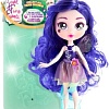 Кукла Bright Fairy Friends Фея-подружка Синди с домом-фонариком Т20947