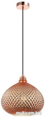Подвесная люстра Stilfort Olma 2109/10/01P