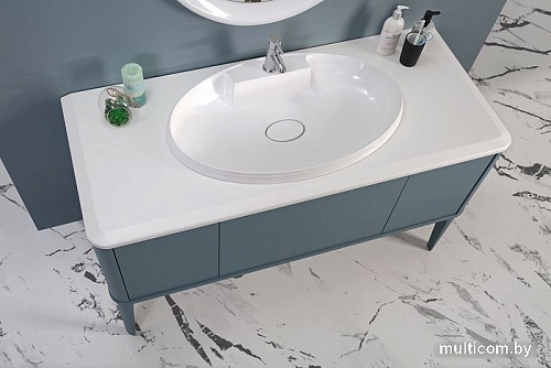 Умывальник Belux Толедо Тд-850