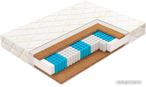 Матрас Vegas Prime 180x190