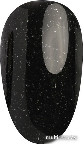 Гель-лак Emi E.MiLac HP Блэк Джек №221 9 мл