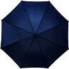 Зонт Impliva LGF-430-A-8048 (темно-синий)