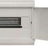 Щит распределительный EKF Basic PB-N-18W-BAS