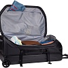 Чемодан Thule Chasm Rolling Duffel 3204987 (черный)