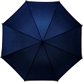 Зонт Impliva LGF-430-A-8048 (темно-синий)