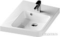 Умывальник Ravak Be Happy II XJAL1100001 (левый)