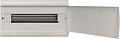 Щит распределительный EKF Basic PB-N-18W-BAS