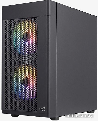 Компьютер TGPC Action 81691 A-X