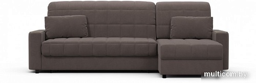 Угловой диван Moon Family 018 MF007904