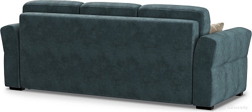 Диван Moon Family Манхэттен 115 80625054