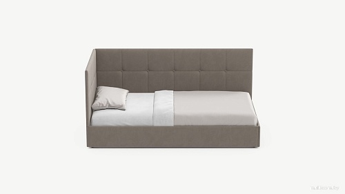 Кровать-тахта Moon Family 1261 MF013108