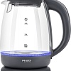Электрический чайник RED Solution RK-G185