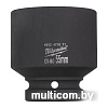Головка слесарная Milwaukee 4932471671