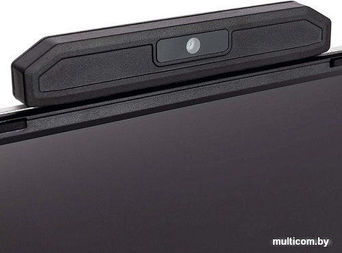 Ноутбук Hiper WorkBook N1567RH5WI