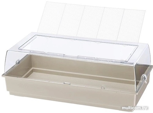 Клетка Ferplast Maxi Duna Multy 57033499W1