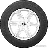 Автомобильные шины Nexen Roadian HTX RH5 235/55R19 101V