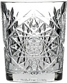 Стакан для виски Libbey Hobstar 265100002