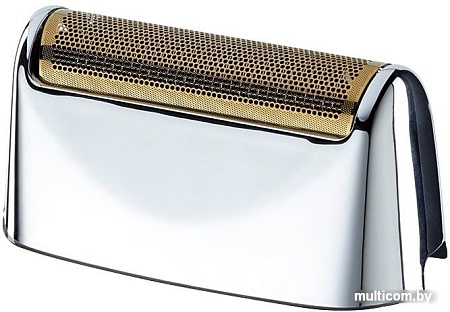 Электробритва BaByliss PRO FXFS1E