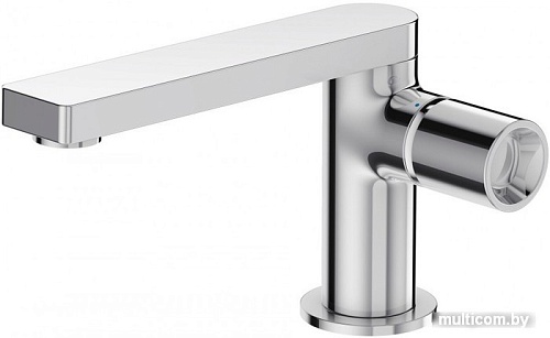 Смеситель Jacob Delafon Composed E73050-CP (хром)