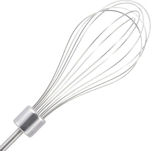 Погружной блендер Kamille KM 6746