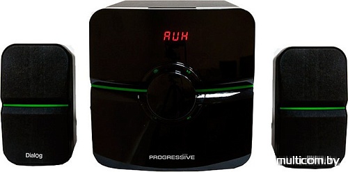 Акустика Dialog AP-203