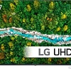 ЖК телевизор LG 50UP77506LA