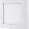 Точечный светильник Smart Buy SBL-SqSDL-12-65K