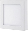 Точечный светильник Smart Buy SBL-SqSDL-12-65K