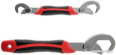 Набор ключей Hammer 601-044 (2 предмета)