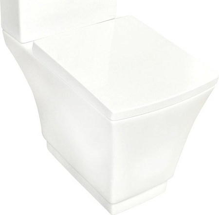 Унитаз BelBagno Regina BB104CP