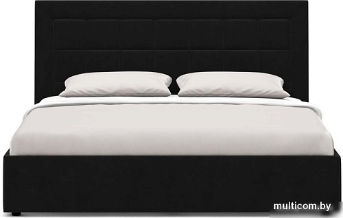 Кровать Moon Family 1251 MF005854 160x200