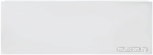 Экран под ванну 1Марка Flat 155