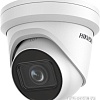 IP-камера Hikvision DS-2CD2H83G2-IZS