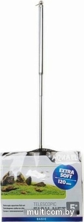 Сачок AquaEl 249258 12.5x10 см