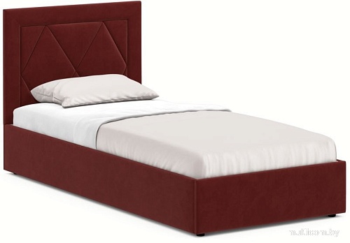 Кровать Moon Family 1255 MF008712 90х200